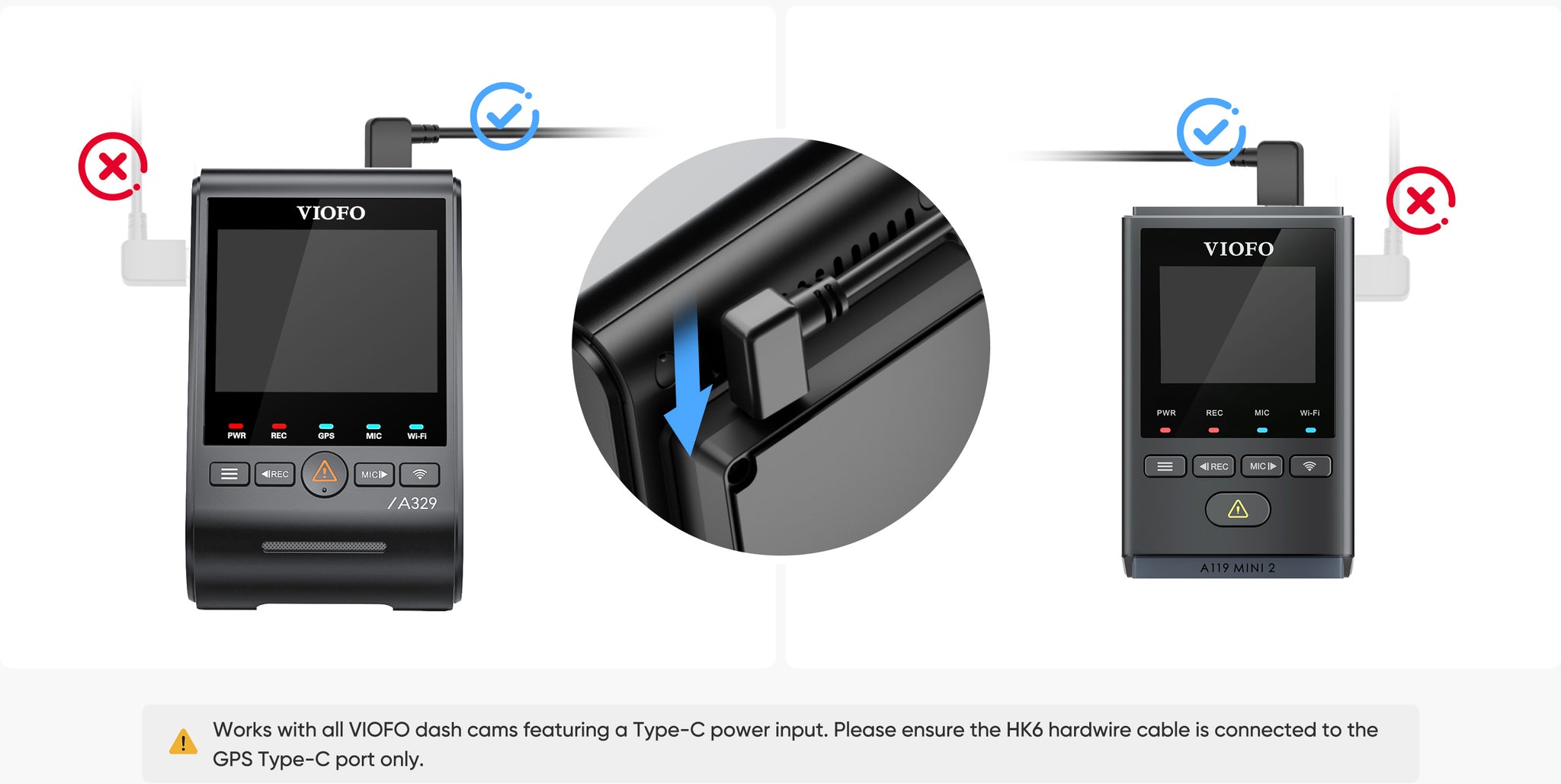 1_68.jpg__PID:bdcf253e-cc02-40e6-b4d4-e70c6bbb061e