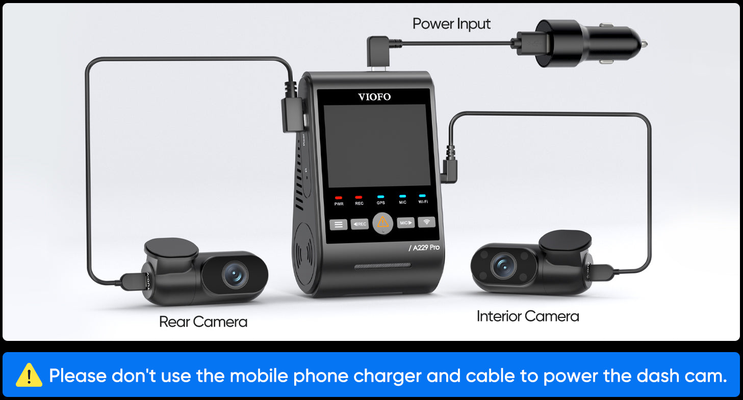 1.jpg__PID:73f543d3-9d35-449f-9bb6-22e8bbcfbf0d