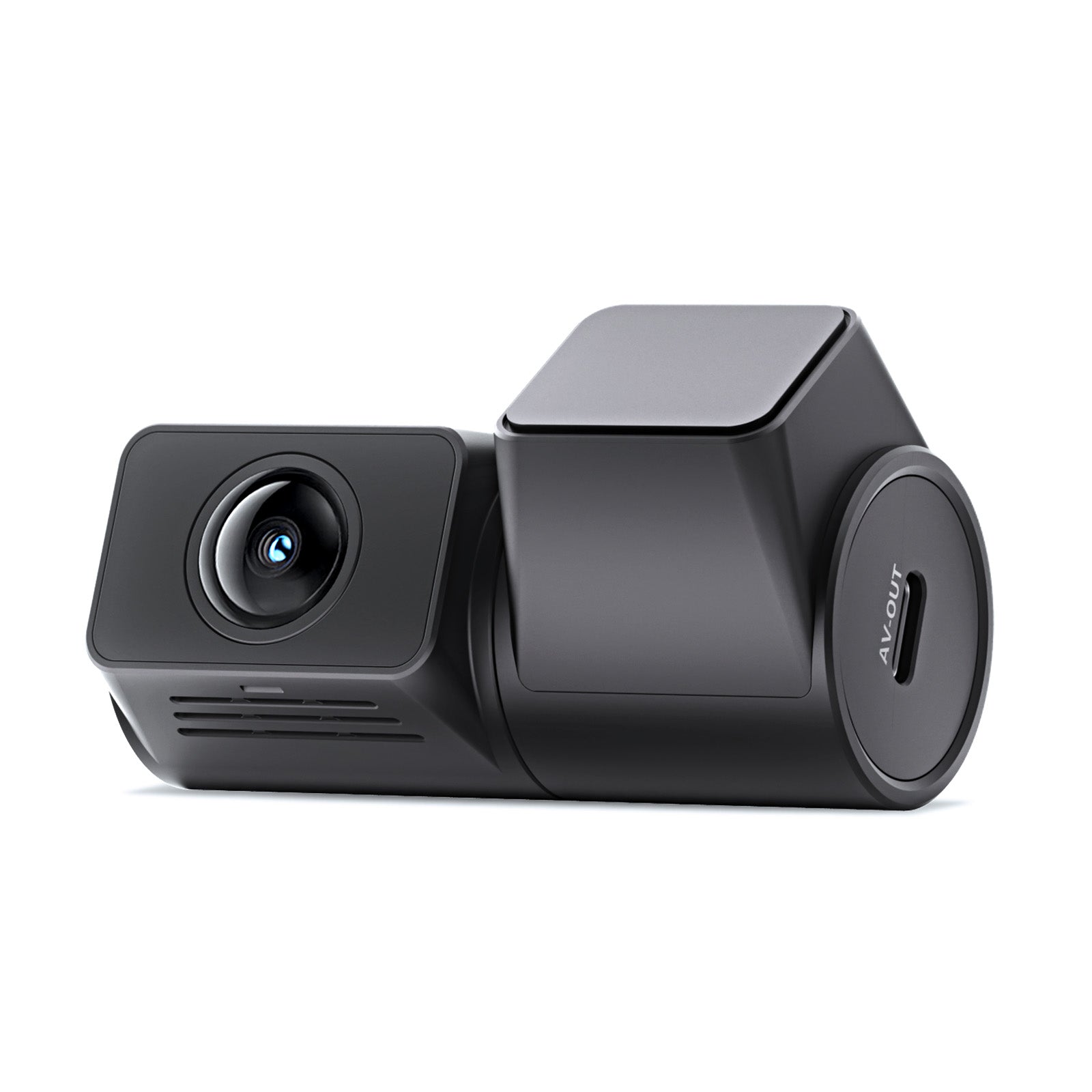 VIOFO RNE800 4K HDR Rear Camera with 6M Cable and Sticker for A229 Ultra Series