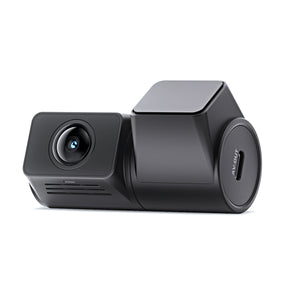 VIOFO RNE800 4K HDR Rear Camera with 6M Cable and Sticker for A229 Ultra Series