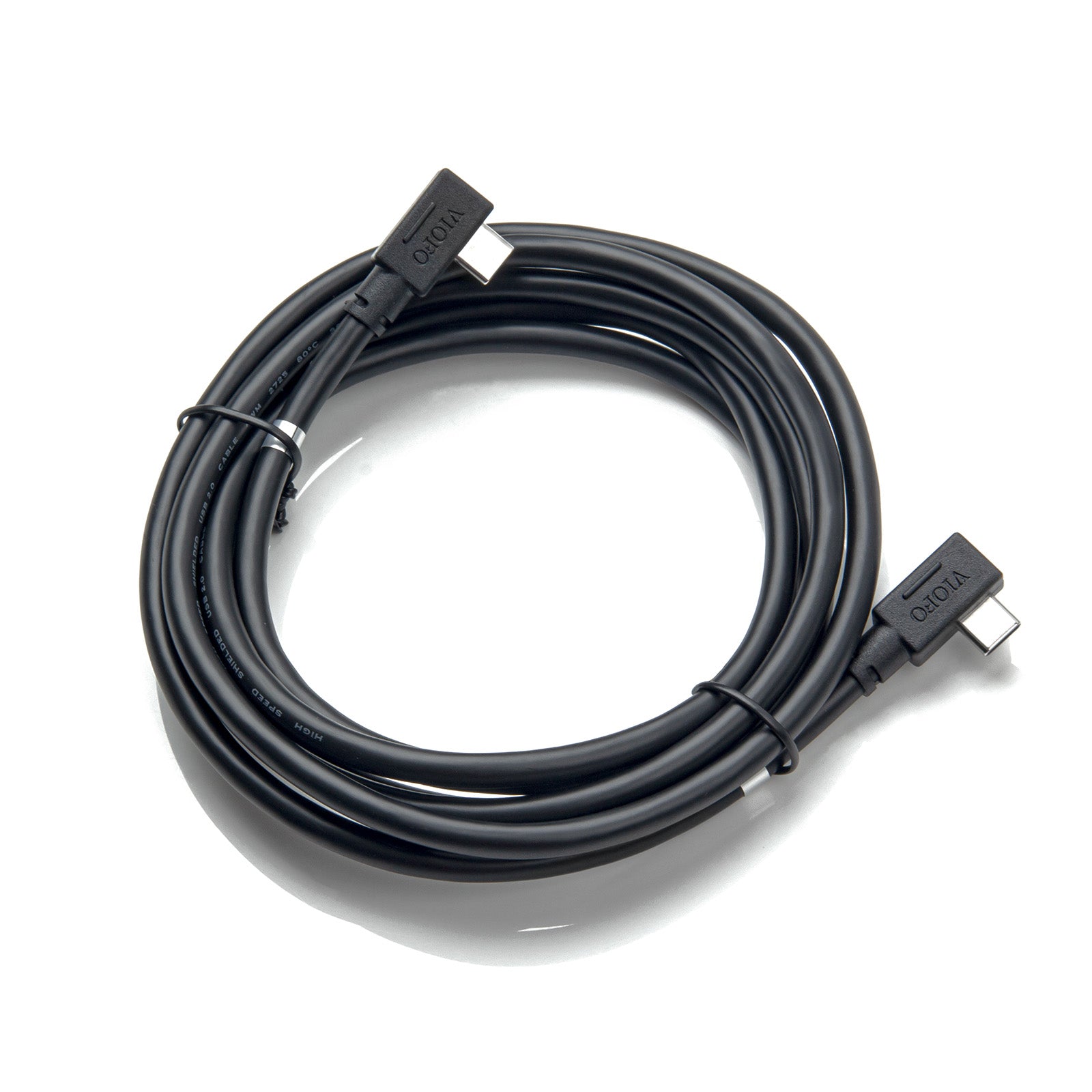 1.8M/2.5M SSD Hard Drive Data Connection Cable for VIOFO A329/A329S Series