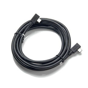1.8M/2.5M SSD Hard Drive Data Connection Cable for VIOFO A329/A329S Series