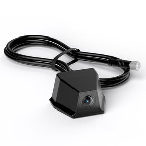 VIOFO RWE800 4K HDR Waterproof Rear Camera for A229 Ultra Series