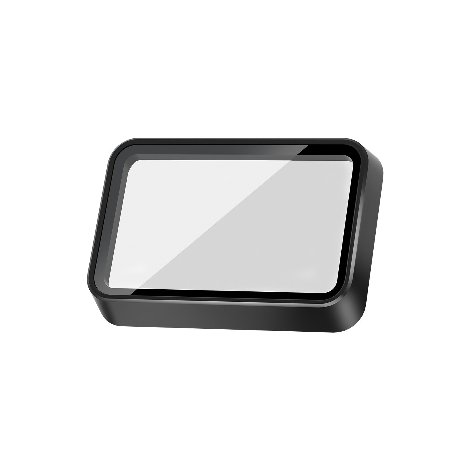 VIOFO CPL-600 Rear Filter, Anti-Glare Circular Polarizing Lens for RTC420/RC320/A329S/A329T/A229 Ultra Series
