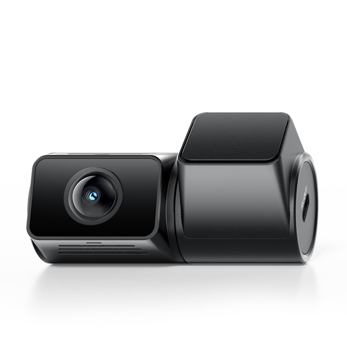 VIOFO RC320 AHD 1080P Rear Camera with 6M Jack Plug Cable and Sticker for A229 Plus/A229 Pro