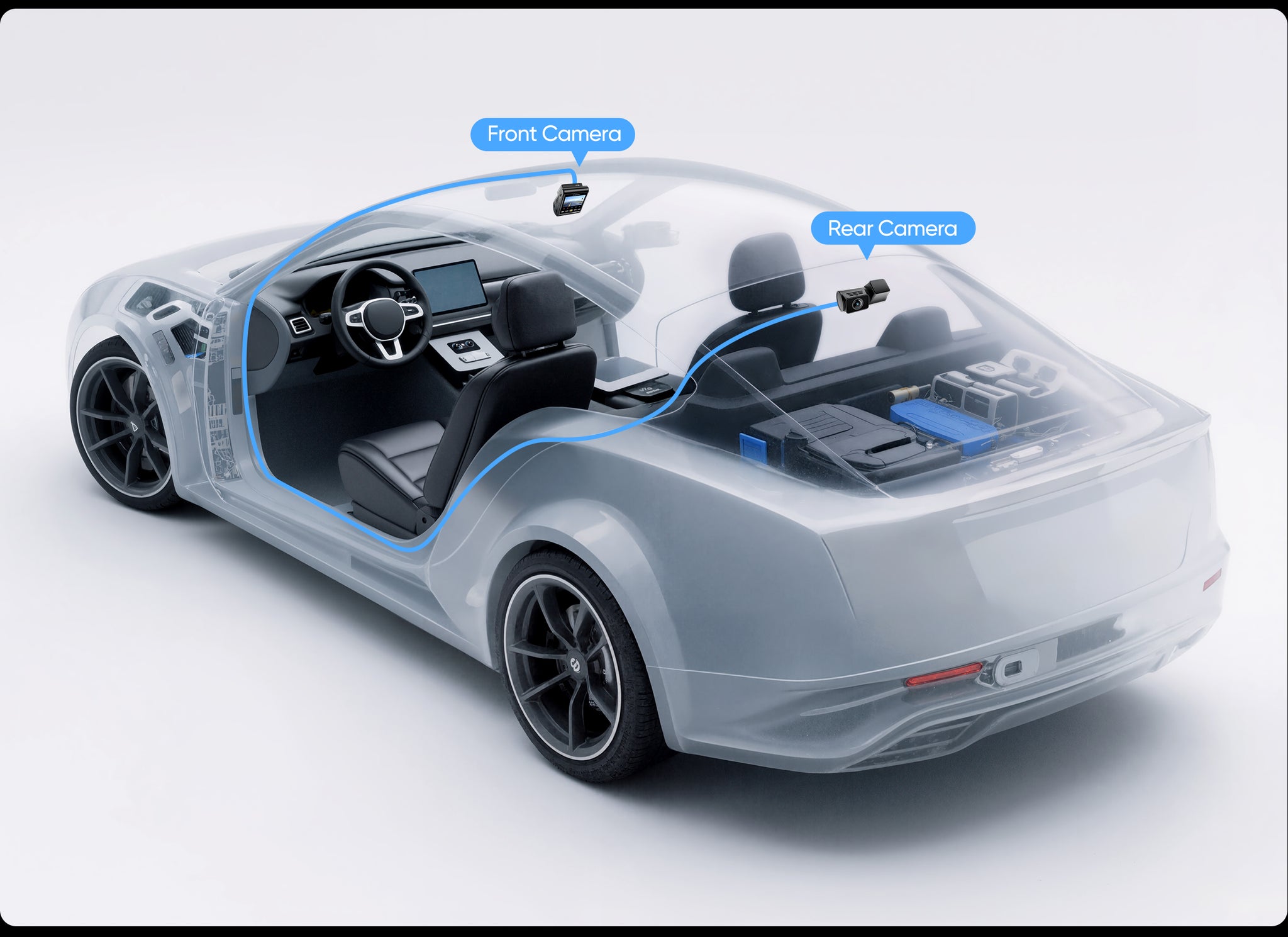 未标题-1.jpg__PID:2dc10436-c301-442d-bcf2-37abae4b16db