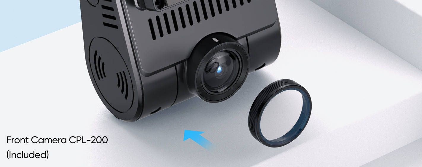 未标题-1.jpg__PID:d05e73b3-1c1e-4ddf-877a-e249923807e0