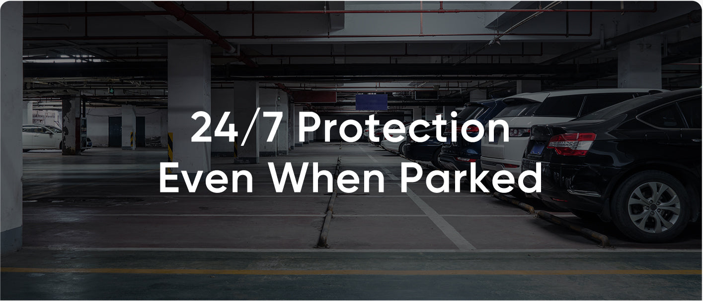 2-1.jpg__PID:ff87c3e3-ed35-45ba-8544-a3c7e7600955