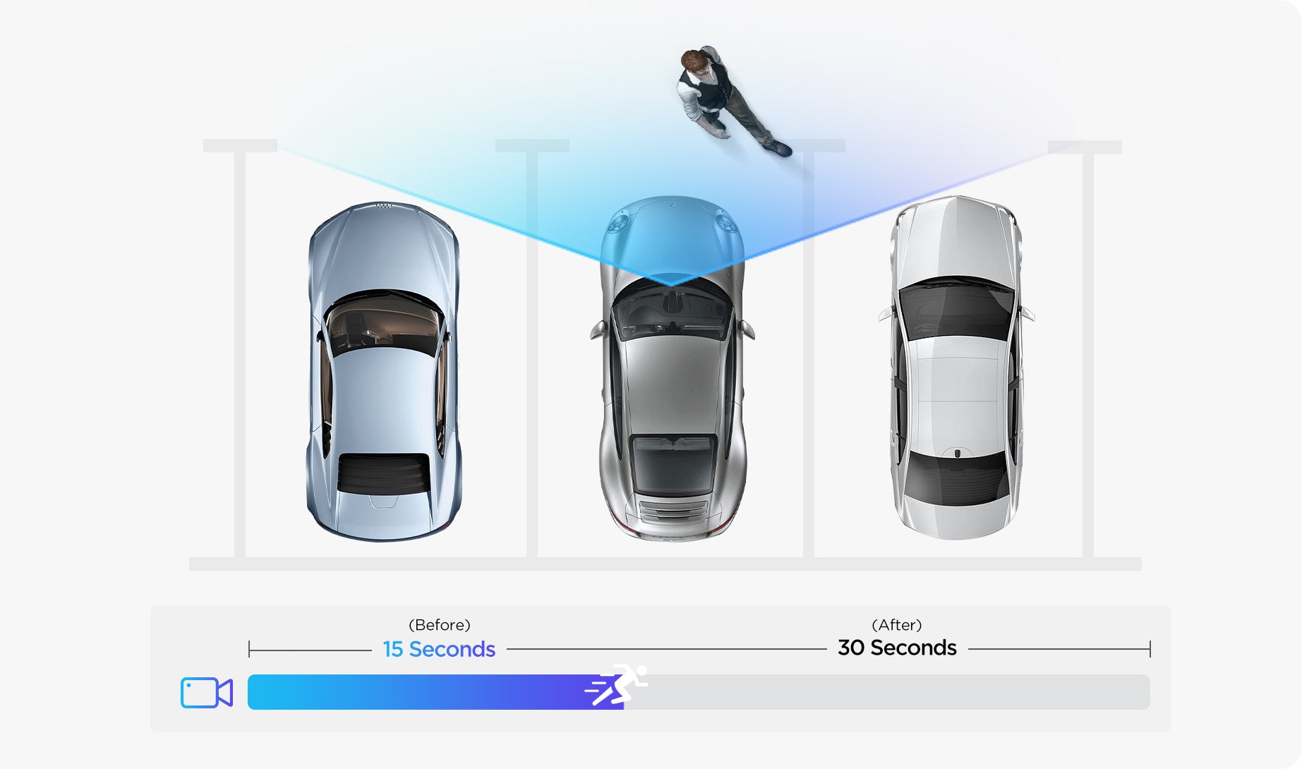 20.jpg__PID:c55b53e2-a7f2-4273-854c-148b5b4f9849