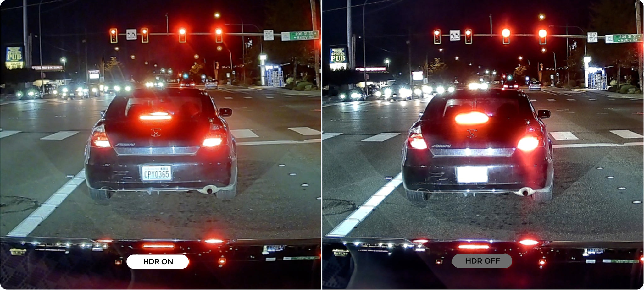 21_26.jpg__PID:17b560dc-fe05-40de-8ef7-c0f73d0ac173