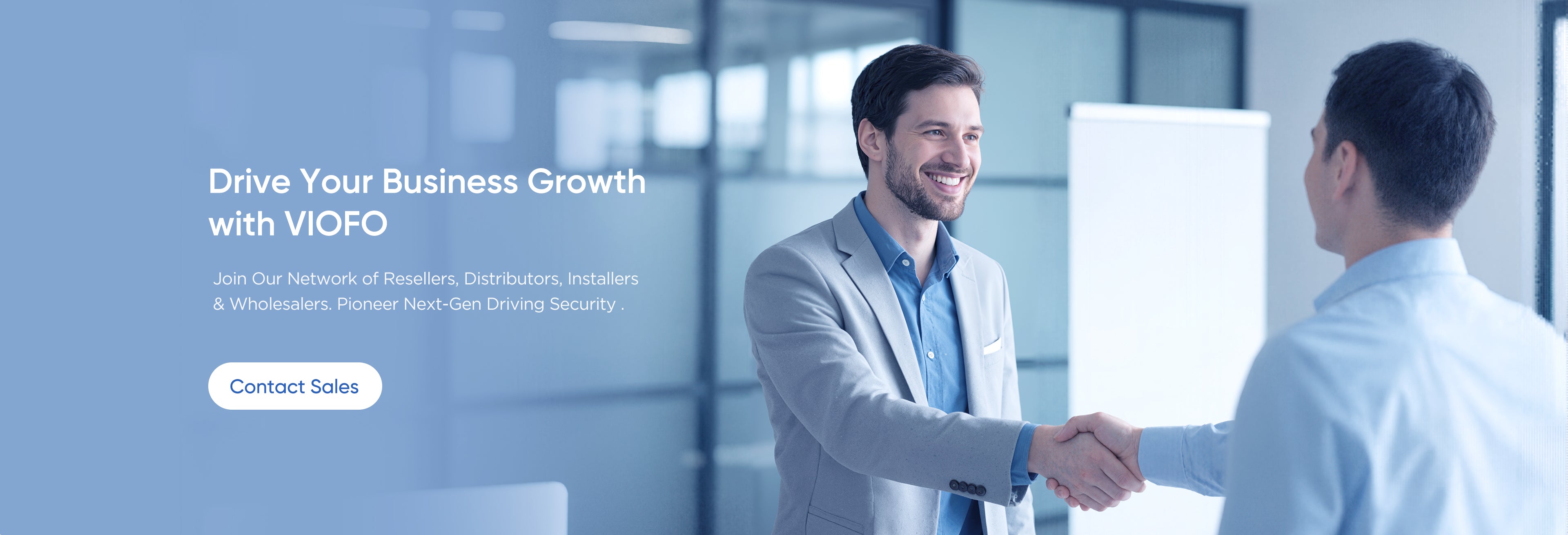 22_01.jpg__PID:fc7aec40-6fd9-4096-bb75-f117be1c1874