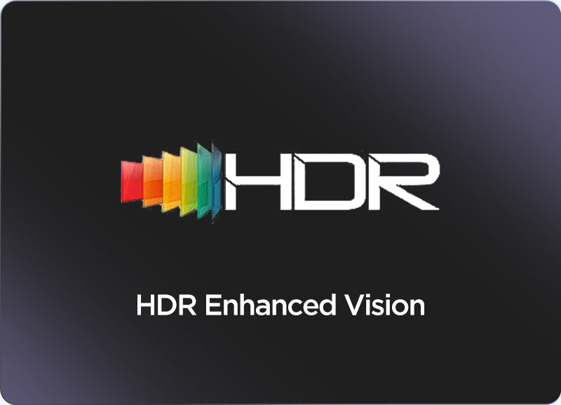 22_13.jpg__PID:27dae6d6-9207-4946-86ec-02a4c5ecd445