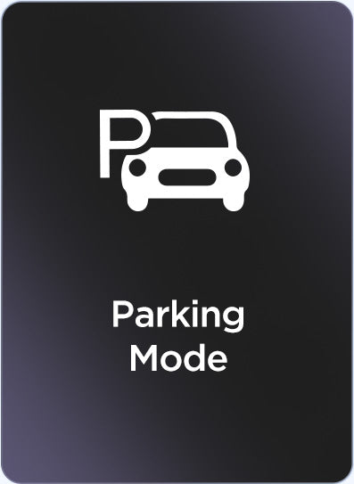 22_16.jpg__PID:dae6d692-0709-46c6-ac02-a4c5ecd44558