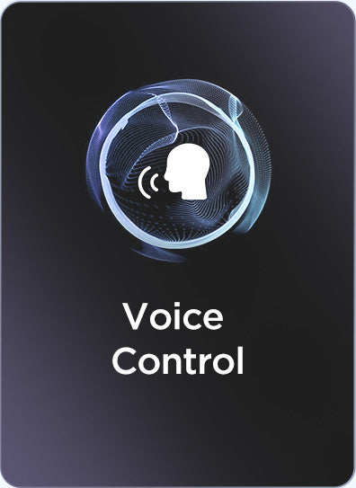 22_18.jpg__PID:e6d69207-0946-46ec-82a4-c5ecd445582b