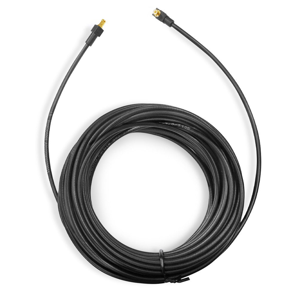 VIOFO Coaxial Rear Cable/Interior Cable/Telephoto Cable for A329/A329S/A329T Series