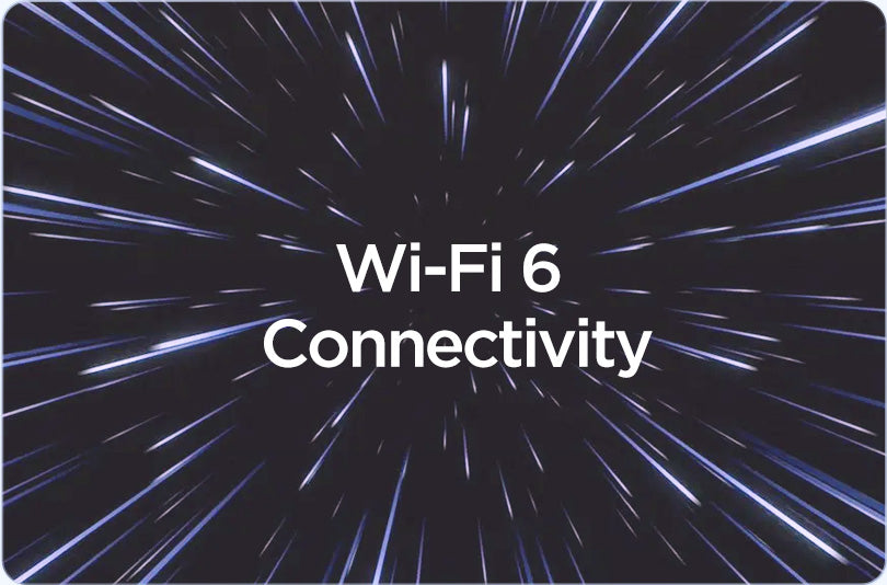 23_07.jpg__PID:d6920709-46c6-4c02-a4c5-ecd445582bdf