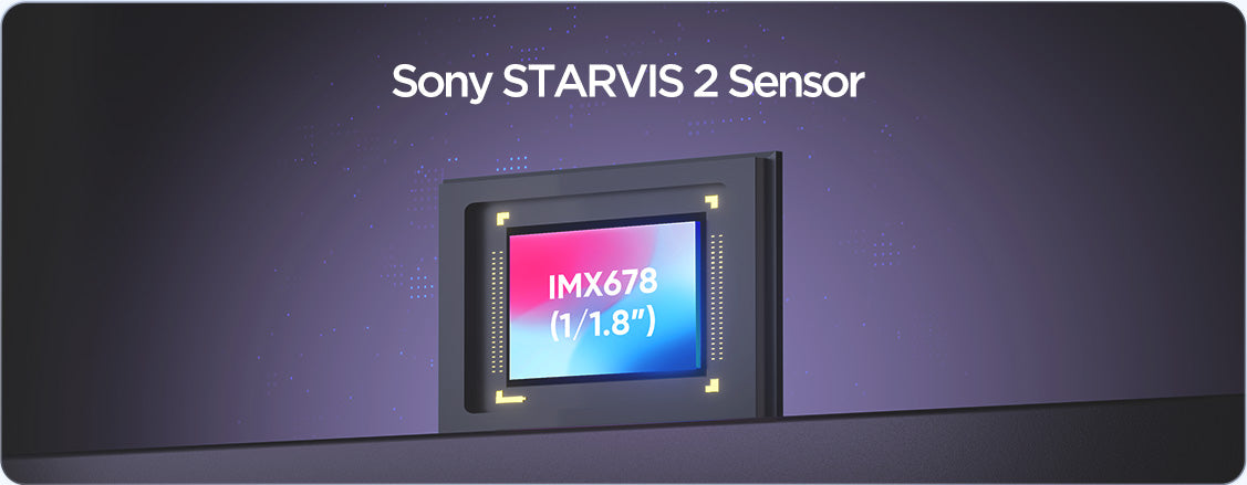 24_25.jpg__PID:0946c6ec-02a4-45ec-9445-582bdf6ce75c