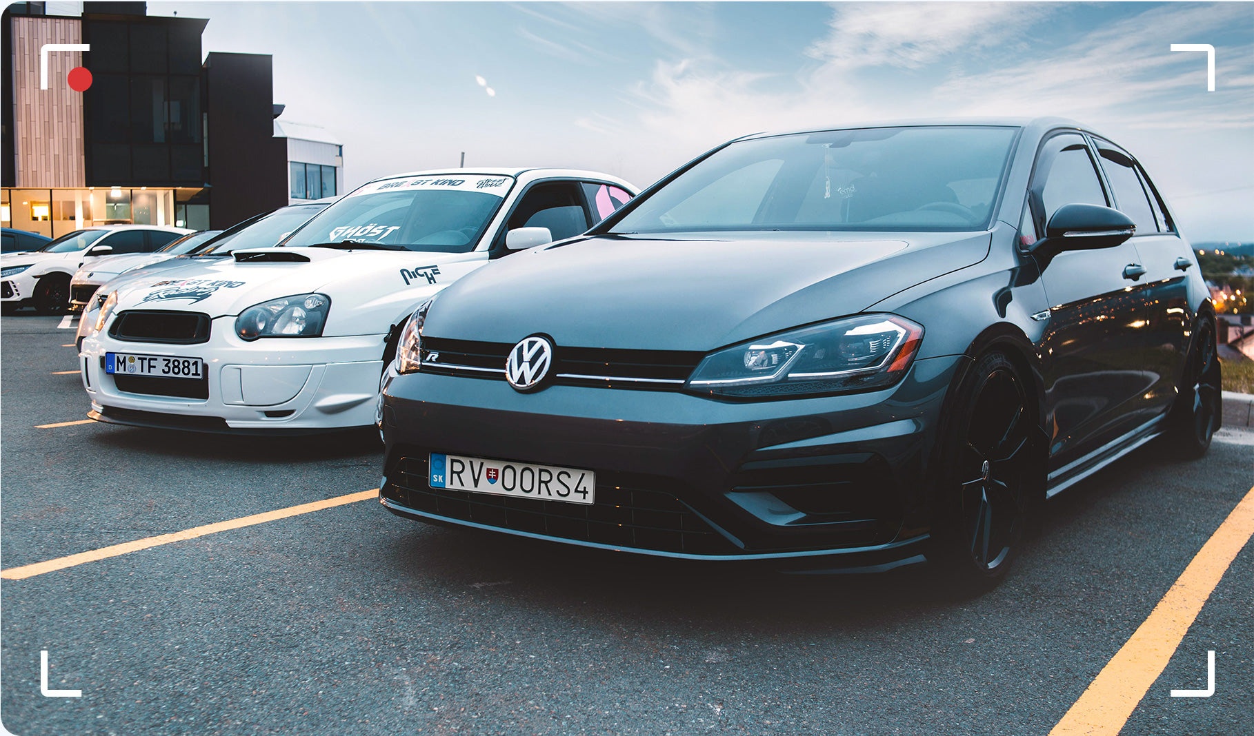 26_11.jpg__PID:86e6bf9d-740d-4800-b32e-d6f85732460f