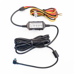 VIOFO Mini HK3 ACC Hardwire Cable For A119V3/A129 Duo/A129 Duo IR/A129 Plus Duo/A129 Pro Duo