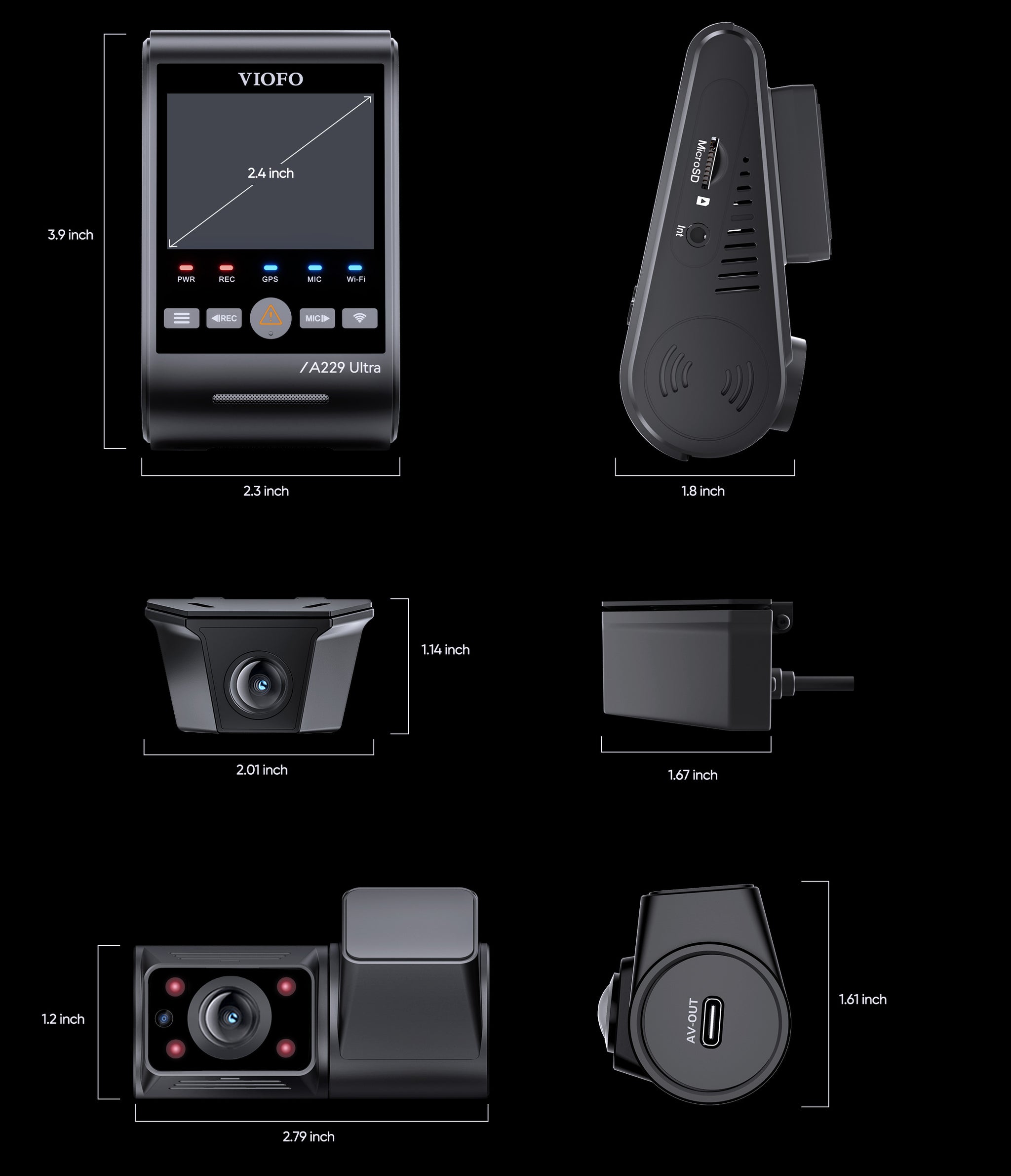 29_08.jpg__PID:b0f98348-c7a4-49f2-a8a8-c4a343643217