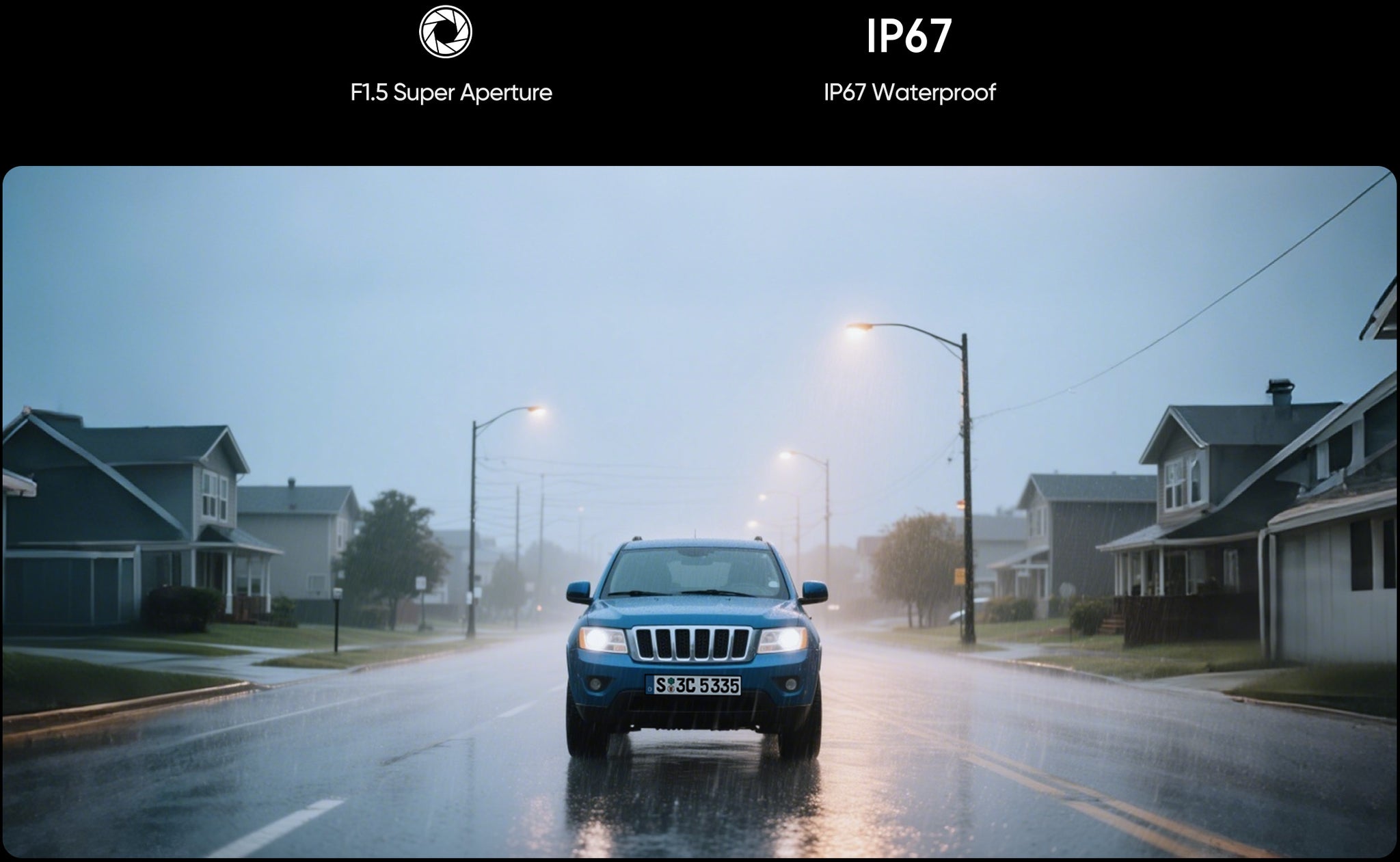 2_08.jpg__PID:d8e8d3b5-deed-44a8-8e73-415db640137b