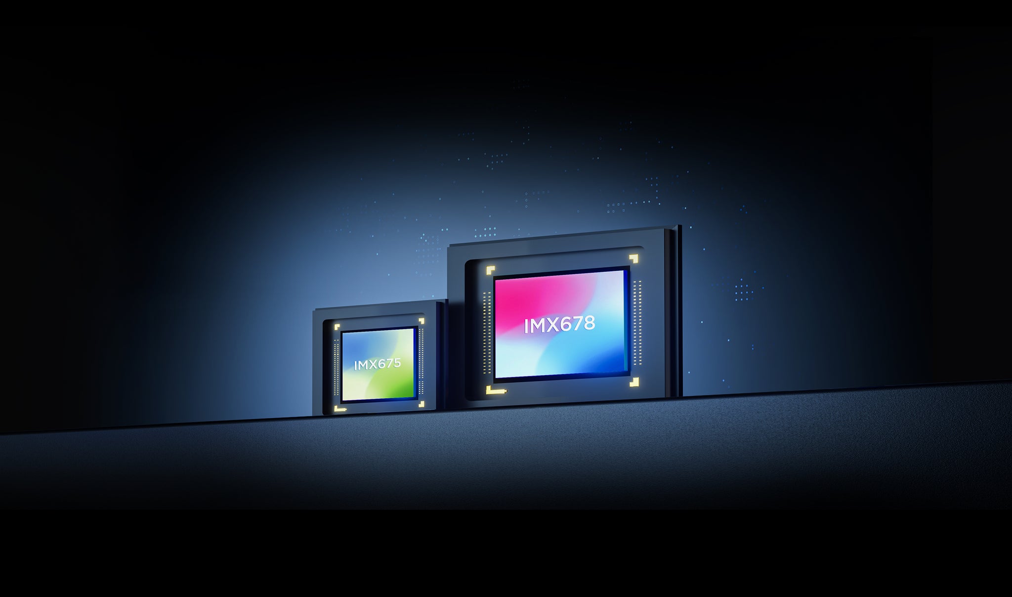 2.jpg__PID:cb2e8487-1eba-4c07-b63b-24c2b9be15ae