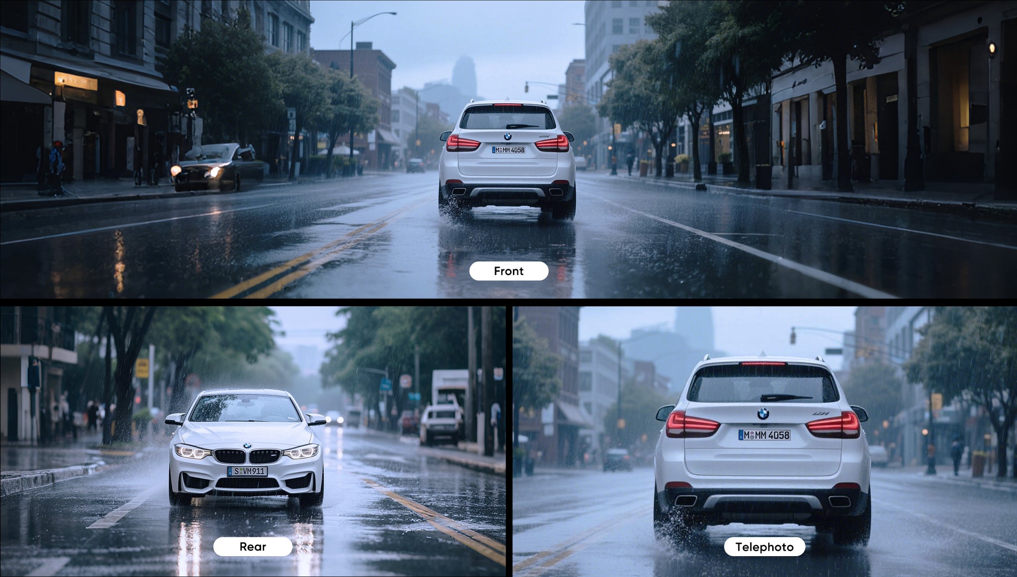 2_11.jpg__PID:e58a000e-6836-48f3-9dfe-bfd773b9995c