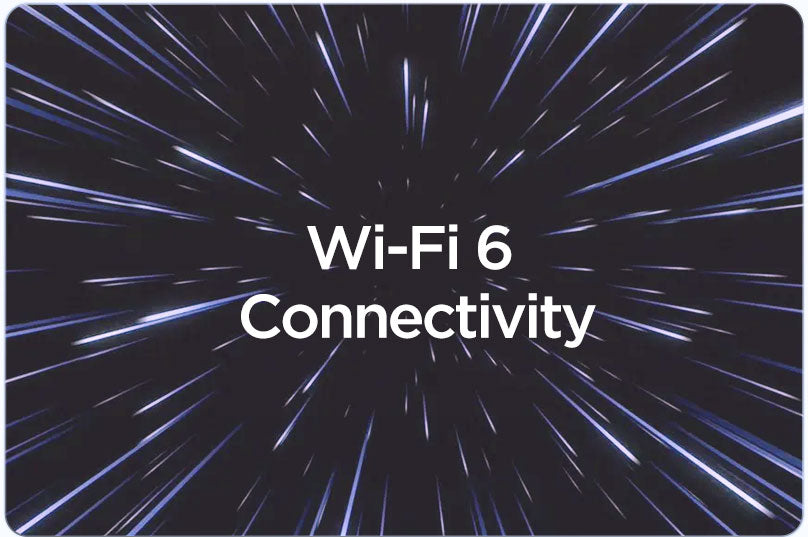 2_20.jpg__PID:d00554ee-28c6-4bb6-a1ce-cdc9b994112d