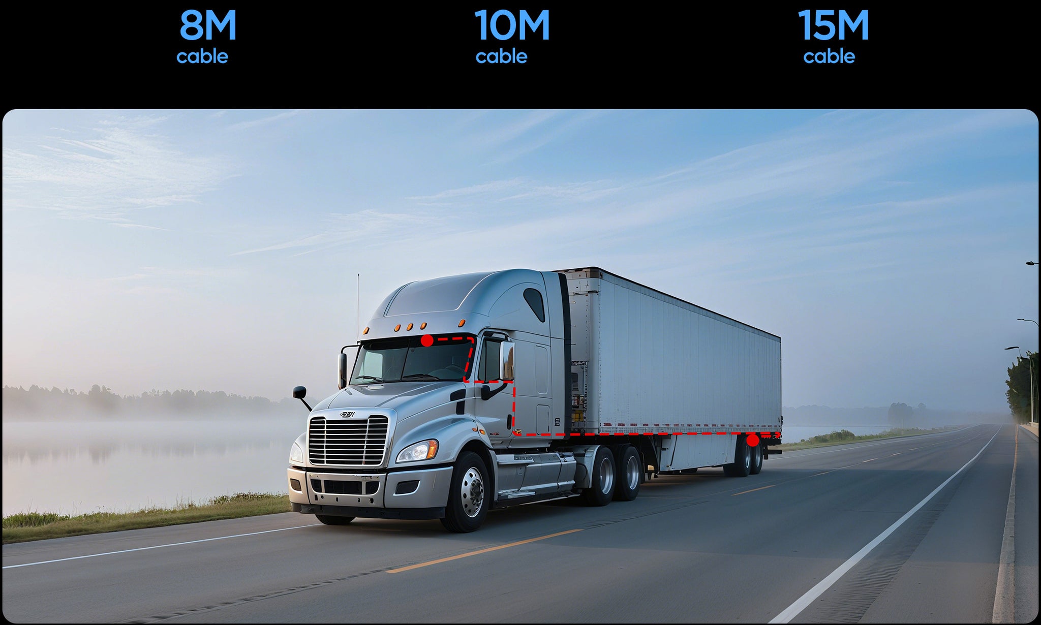 2_23.jpg__PID:e8d3b5de-ed04-48ce-b341-5db640137be6