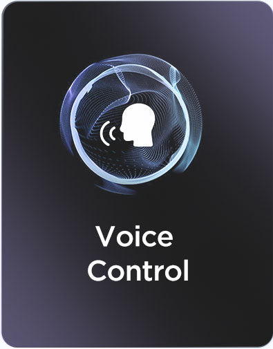 2_42.jpg__PID:0554ee28-c6cb-46a1-8ecd-c9b994112ddd