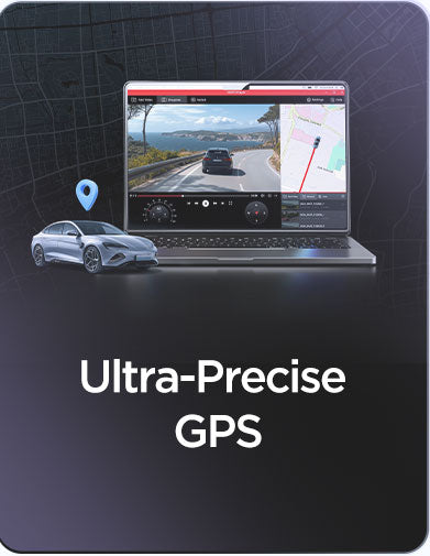 2_44.jpg__PID:54ee28c6-cbb6-41ce-8dc9-b994112ddd2b