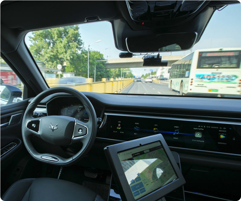 2_51.jpg__PID:febacdac-198e-430b-aa96-e95b0e1de390