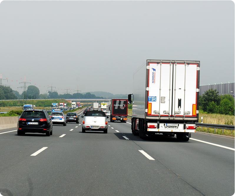 2_55.jpg__PID:cdac198e-d30b-4a96-a95b-0e1de3908550