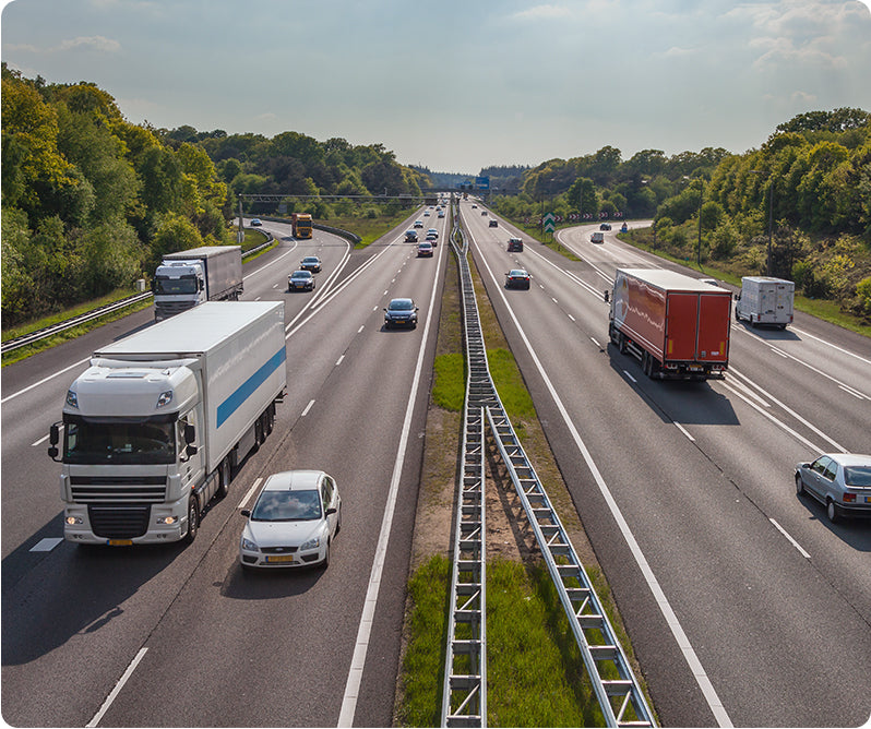 2_69.jpg__PID:8ed30b6a-96e9-4b0e-9de3-90855063d5c8