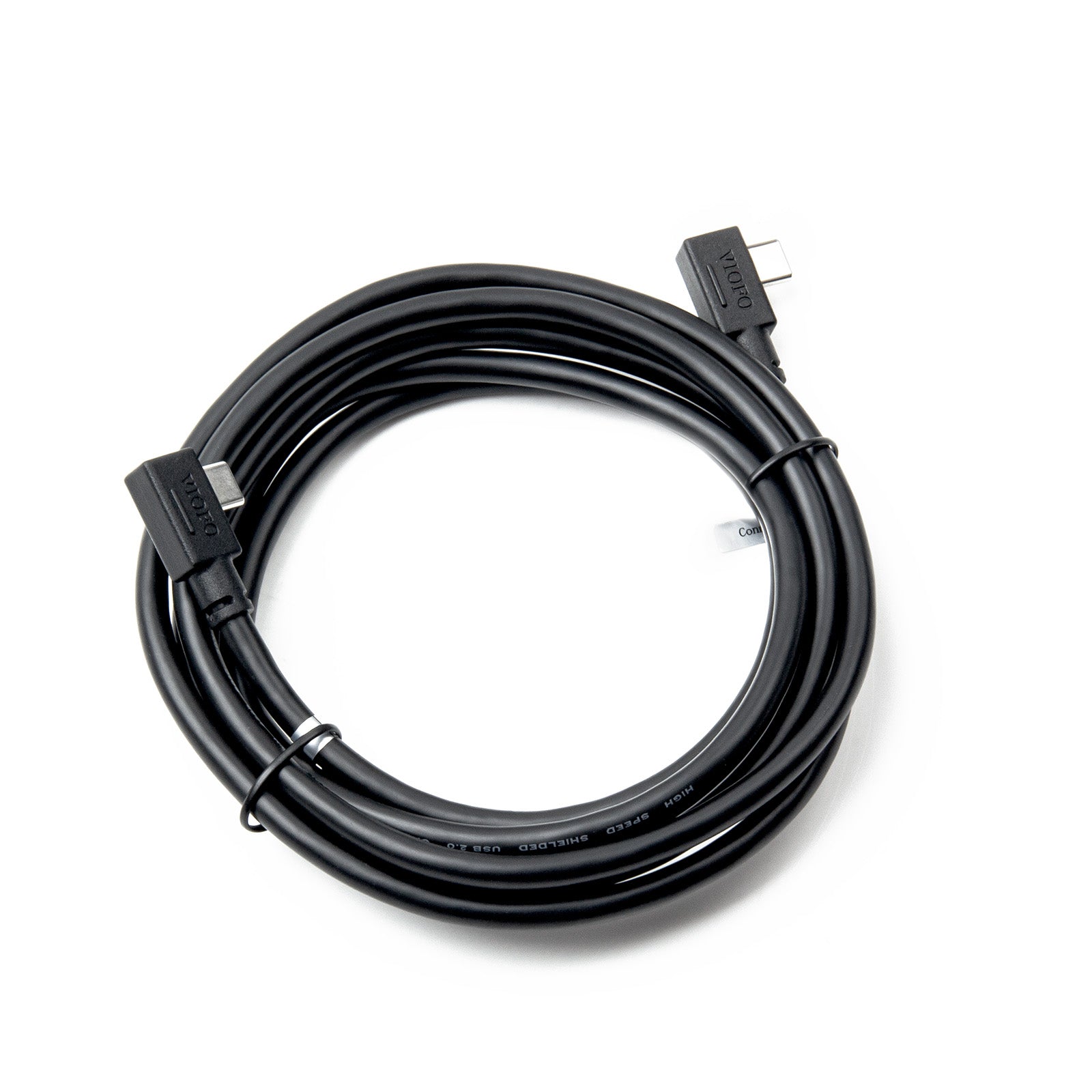 1.8M/2.5M SSD Hard Drive Data Connection Cable for VIOFO A329/A329S Series