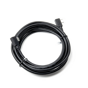 1.8M/2.5M SSD Hard Drive Data Connection Cable for VIOFO A329/A329S Series