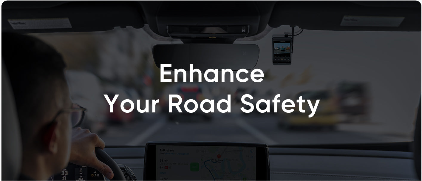 2.jpg__PID:5aff87c3-e3ed-4535-bac5-44a3c7e76009