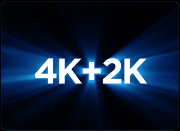 2.jpg__PID:60c0ec53-6b12-46b8-ba26-2d4647317a95