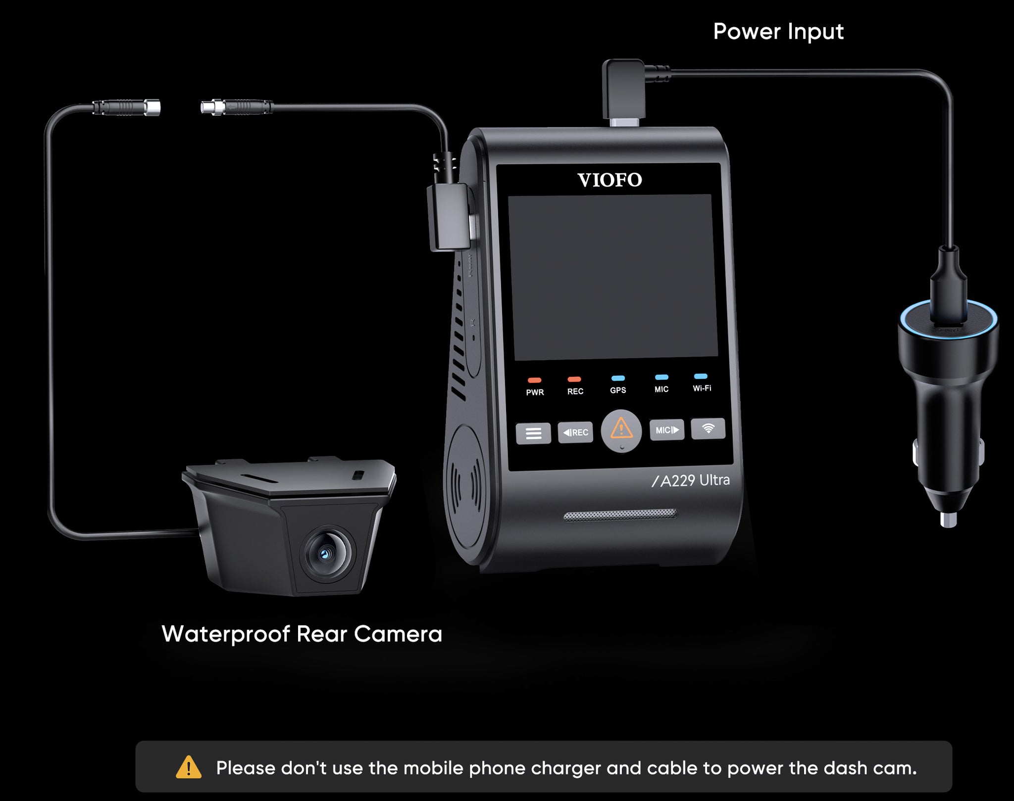 30_02.jpg__PID:f98348c7-a489-42a8-a8c4-a343643217a9