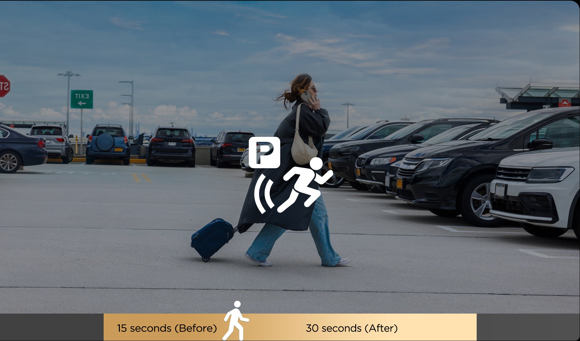 33333.jpg__PID:d9486b23-8a7f-4a29-9294-7dbd1cc58887