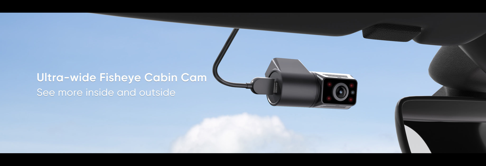 333.jpg__PID:ae45db7a-f31f-4643-9c80-8a47cc4d6027