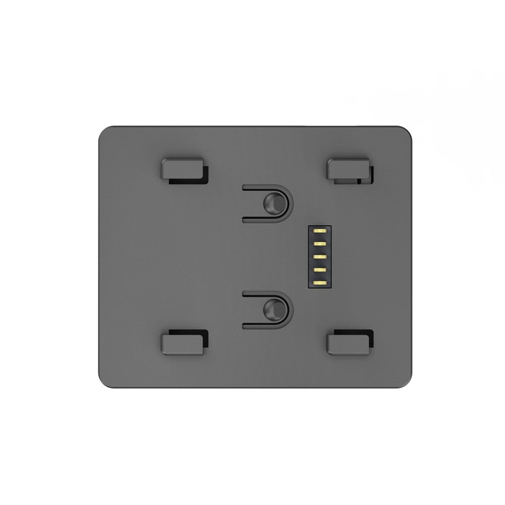 GPS Module for VIOFO A229 Plus/A229 Pro/A229 Ultra Car Dash Camera