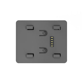 GPS Module for VIOFO A229 Plus/A229 Pro/A229 Ultra Car Dash Camera