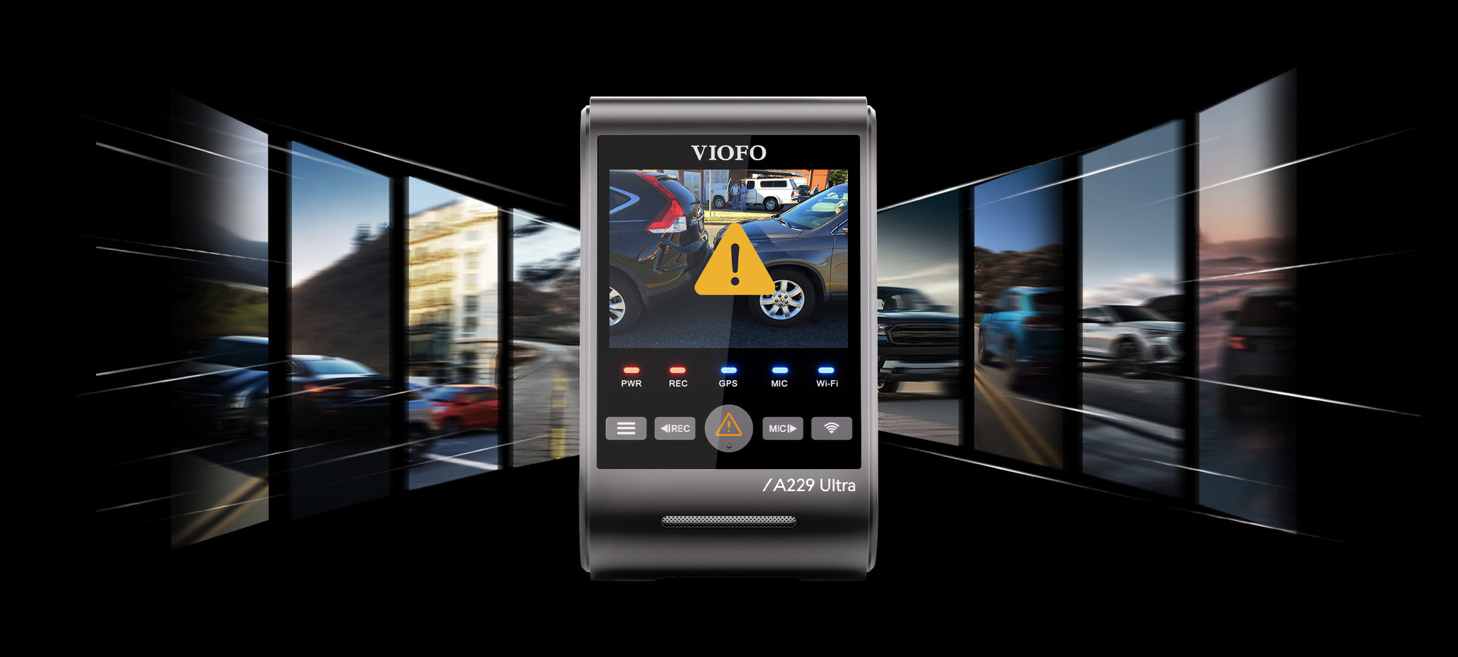 3842_04.jpg__PID:3d2cb239-12bc-48ae-9cc6-def4c3a7ef49