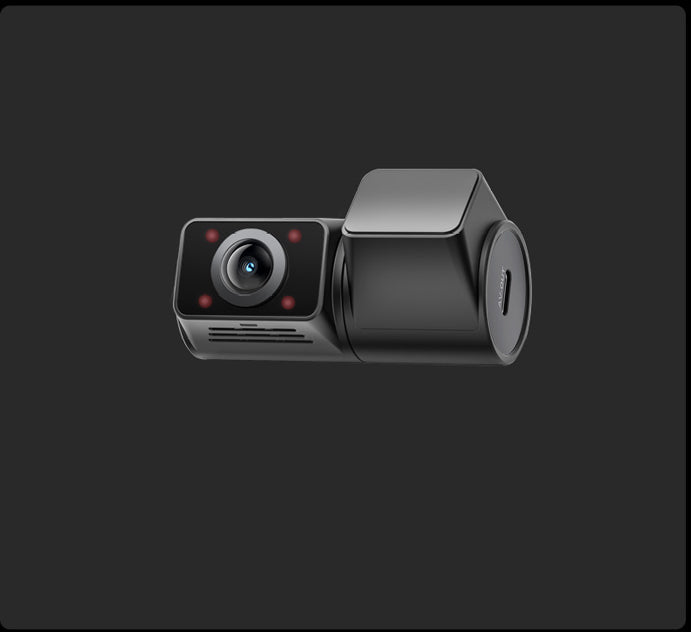 3842_16_15.jpg__PID:5c29c1a6-ccef-4155-b8ad-afca630520e8