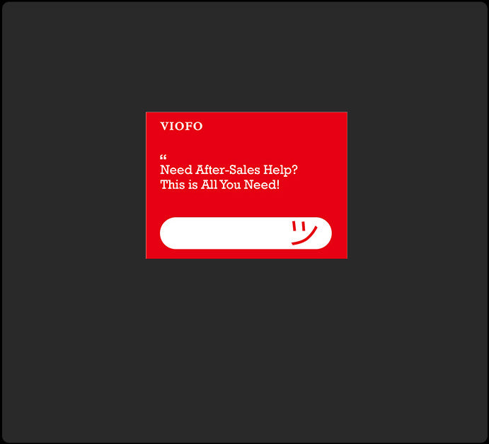 3842_16_53.jpg__PID:7f64b71c-b1d4-45c0-b243-1fd048320b80