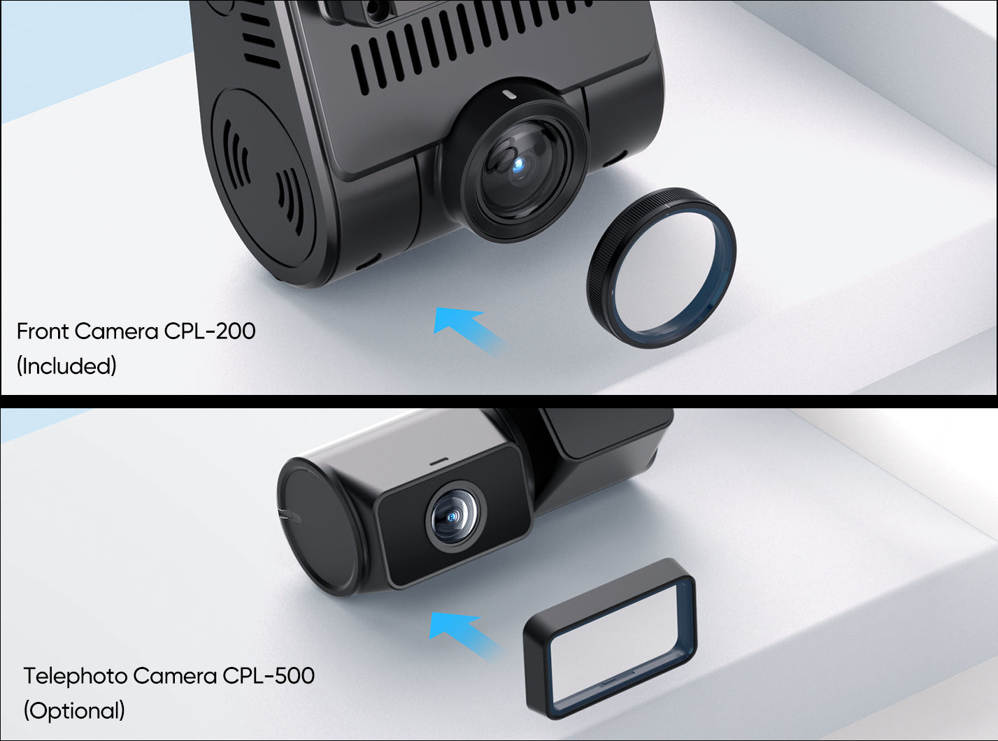 未标题-3.jpg__PID:5e73b31c-1e5d-4f47-bae2-49923807e00a