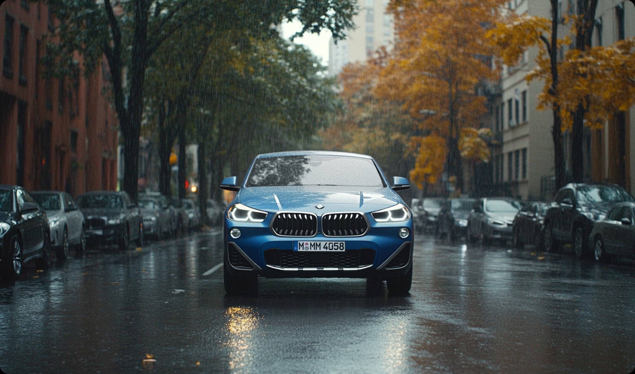 3_73.jpg__PID:9fed630b-01d1-4b75-8cec-a21c12b79860