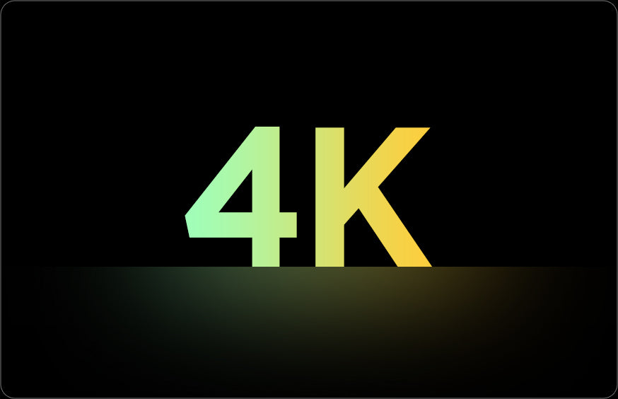 3.jpg__PID:781e7673-be0b-4475-8676-aed564a4708d