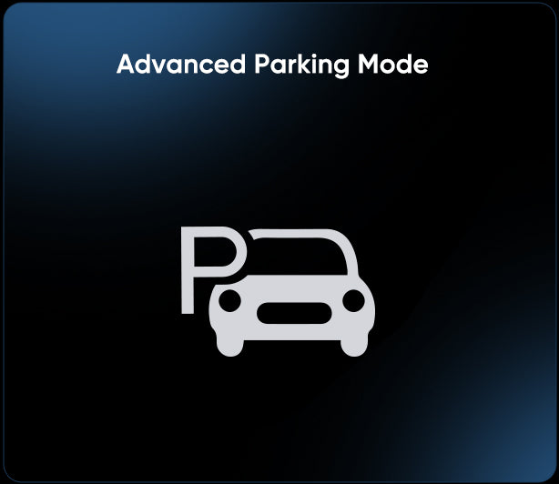 3.jpg__PID:c0ec536b-12e6-48fa-a62d-4647317a9539